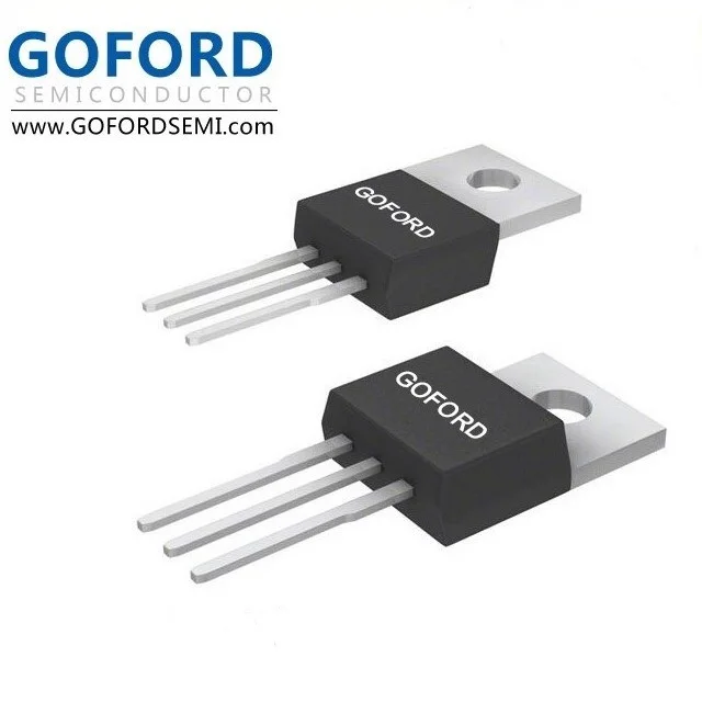 IRF1407 FET TO-220 IRF1407