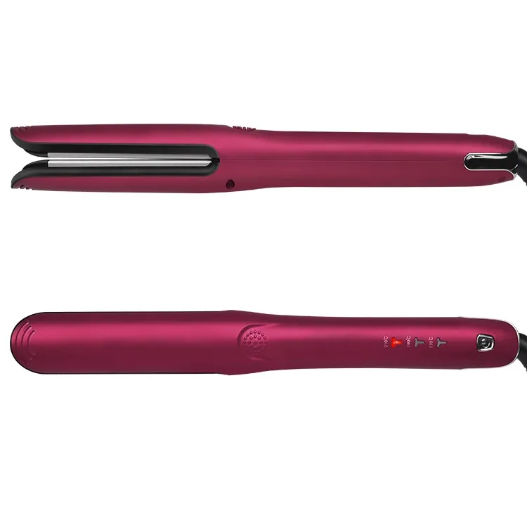 best straightener curler 2019