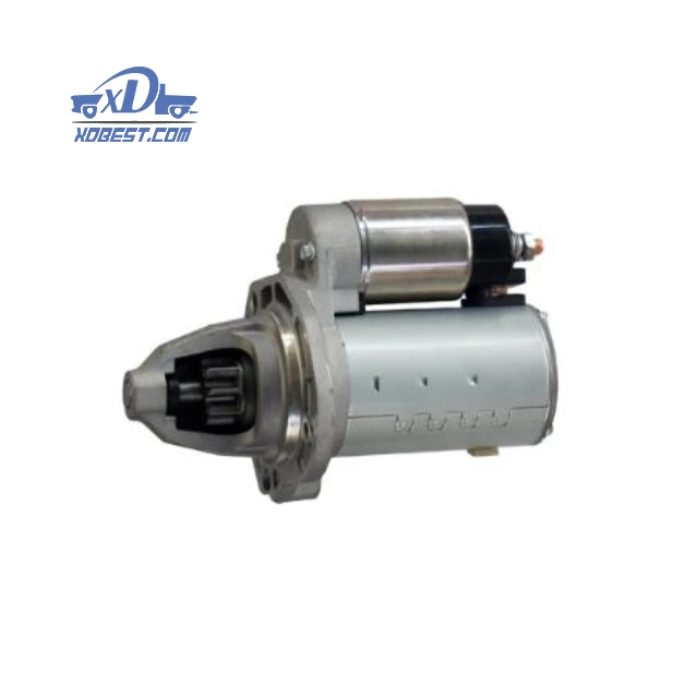 56029852aa 428000-9300 4280007210 Car Starter Motor For Jeep Wrangler Grand  Cherokee - Buy Starter For Jeep Grand Cherokee,Auto Starter For Jeep  Wrangler,Starter Motor 4280009300 Product on 