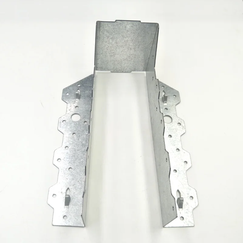 Metal Framing Angle Corner Brace Frame Truss Bracket Tie Connector