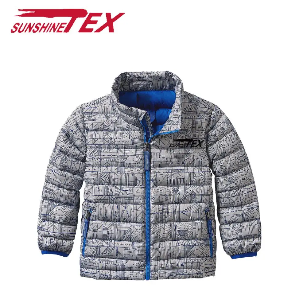 infant winter clothes