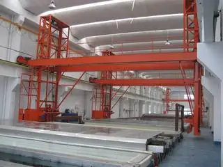 good price carton tape metal enclosure machine for Aluminum extrusion profile manufacture