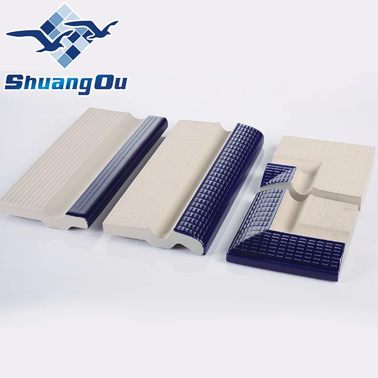 2018 New Design Black Swimming Pool Tile Buy Black Swimming Pool Tile Black Swimming Pool Tile Fina Standard Tile Product On Alibaba Com
