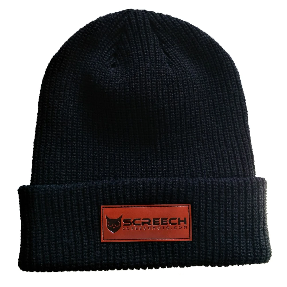 high quality beanie hats