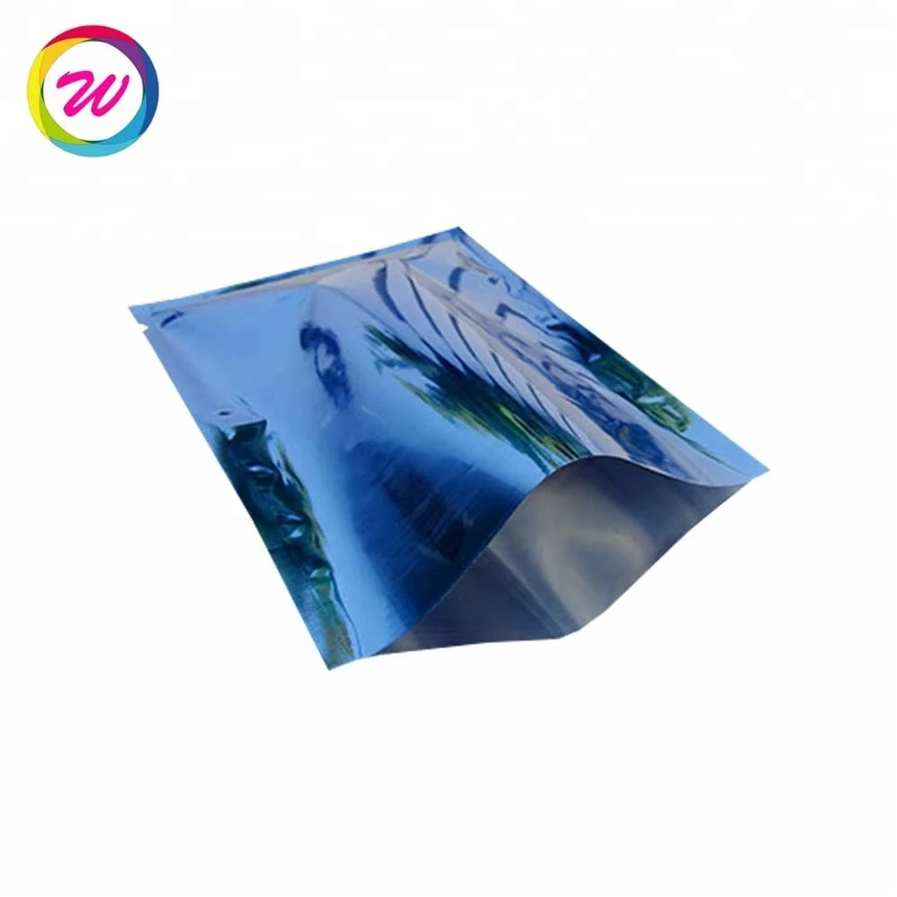 digital printing wholesale small aluminum foil coffee drip bag