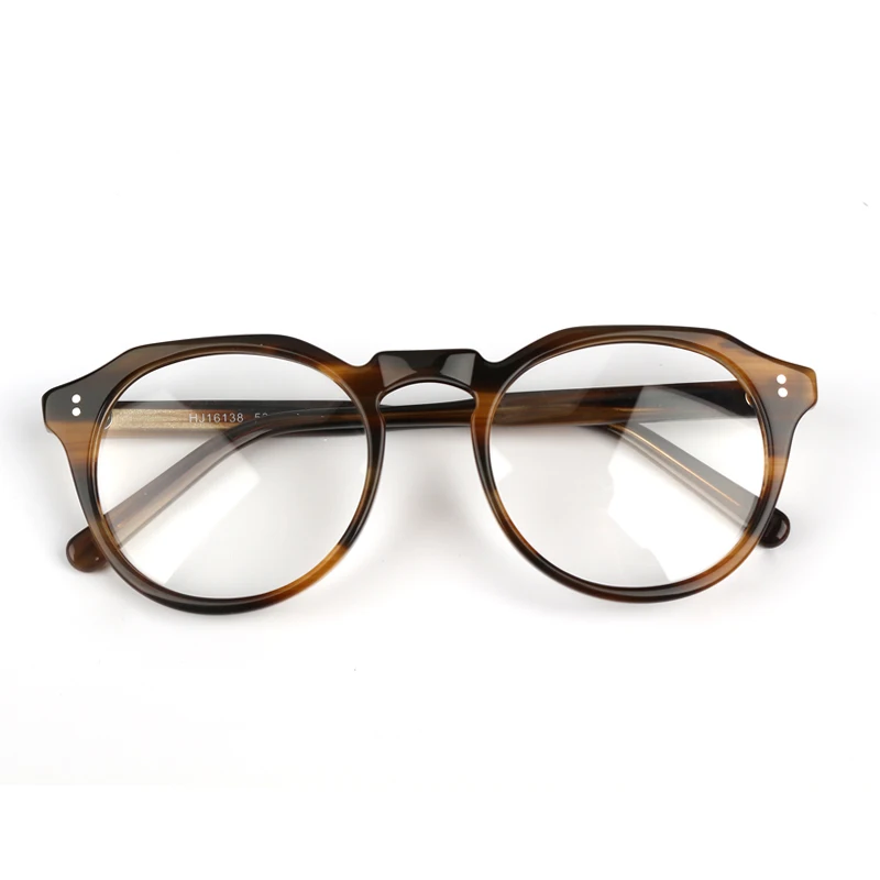 Lunette De Soleil Optique Soleil En Italien Sunglasses