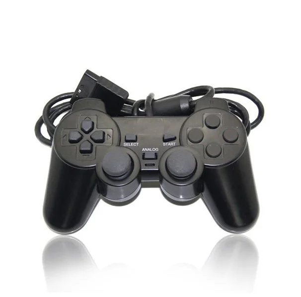 ps2 controller for sale near me