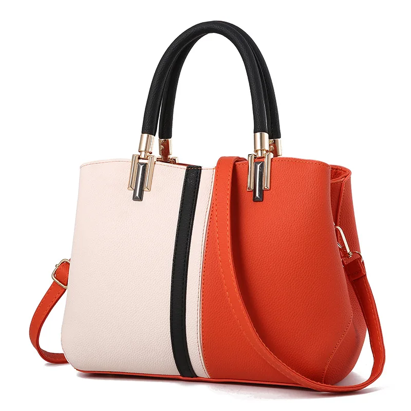 Wholesale Latest Hand Bags for Ladies Cheap Price PU Leather Hand Bag Girl  Bags Women Handbags Ladies Mirror Handbag - China Bag and Women Handbag  price