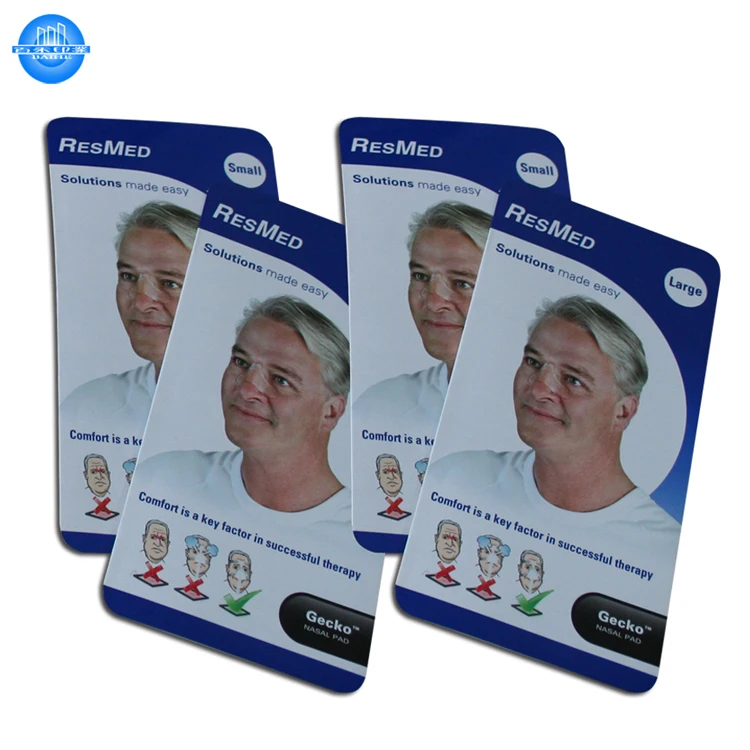 定制传单彩色打印便宜折叠传单印刷 Buy 彩色传单印刷 便宜的cd 袖子印刷 模切传单印刷product On Alibaba Com