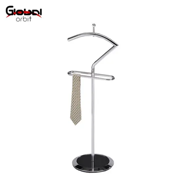 Modern Metal Suit Valet Stand Valet Suit Rack Stand Buy Suit Valet