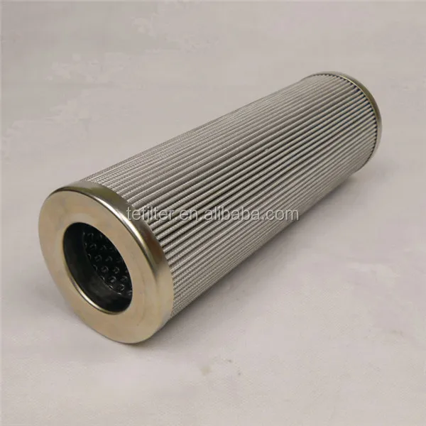 Низкая цена PI-3130-PS10 77680366 картридж масляного фильтра