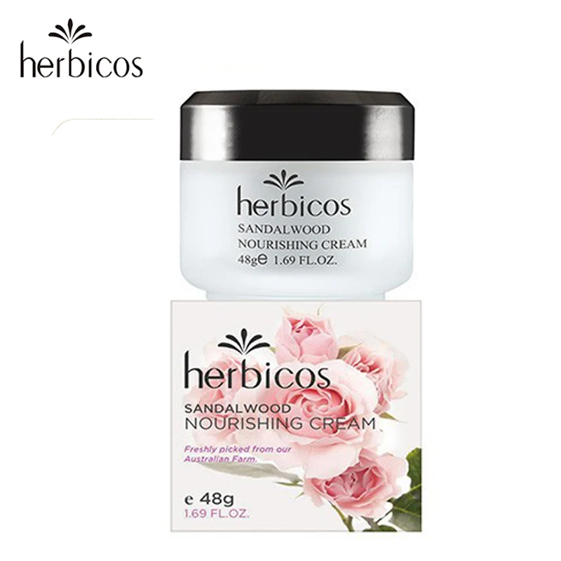 best body whitening cream