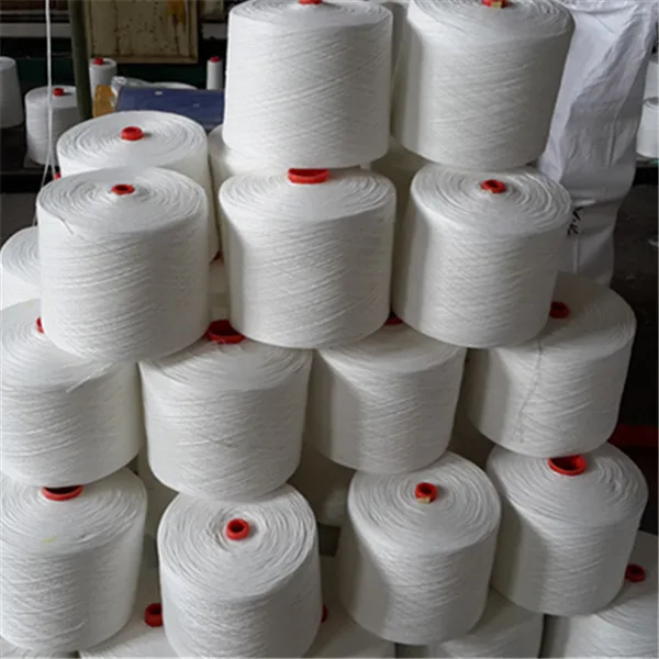 100 Polyester Sack Bag Sewing Thread For Bag Closer Machine Buy 100