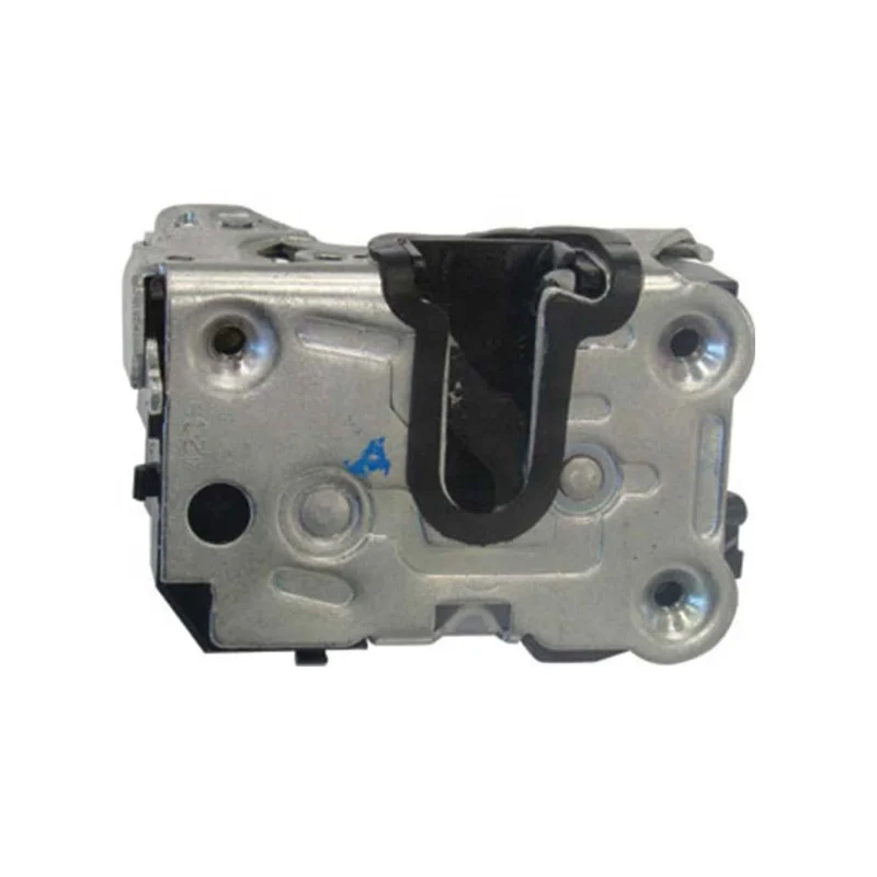 Good Quality Left and Right DOOR LOCK for Renault Logan Sandero