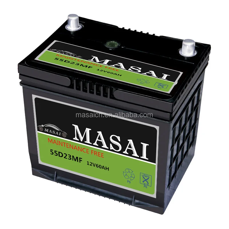 Jis Standard Mf Battery 46b24l Maintenance Free Car Battery Ns60l 12v45ah Buy Car Battery 46b24l 12v Maintenance Free Battery Mf Car Battery 12v 68ah Product On Alibaba Com