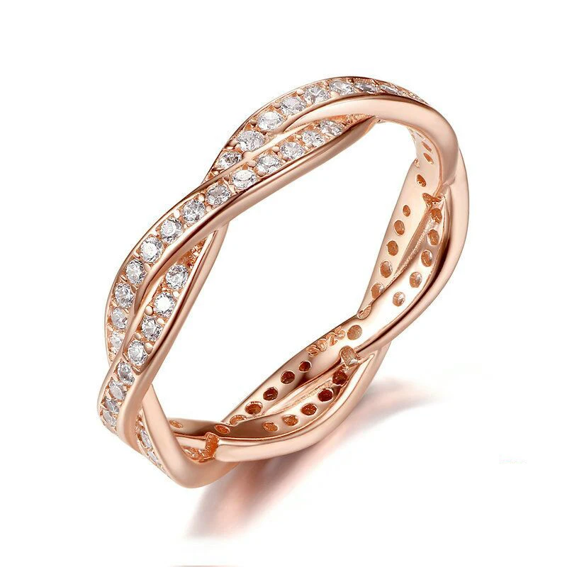 Zirkonia Cz Edelstein Neueste Designs Damen Fingerring Silber 925 Rose Gold Schmuck Ring Buy Schmuck Ring Rose Gold Schmuck Rose Gold Ring Product On Alibaba Com