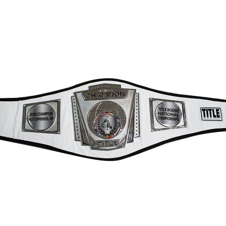 
 Индивидуальные серебряные пластины из натуральной кожи с офсетной печатью  