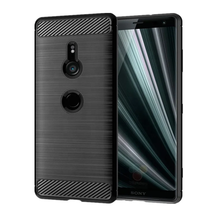 Halve cirkel Ideaal rechtop Best Quality Cheap Ultra Slim Soft Tpu Drawing Shockproof Business Smart  Phone Housings Cover Case For Sony Xperia Xz3 - Buy Rugged Case,Fashion  Cell Phone Case,Brand Name Phone Case Product on Alibaba.com