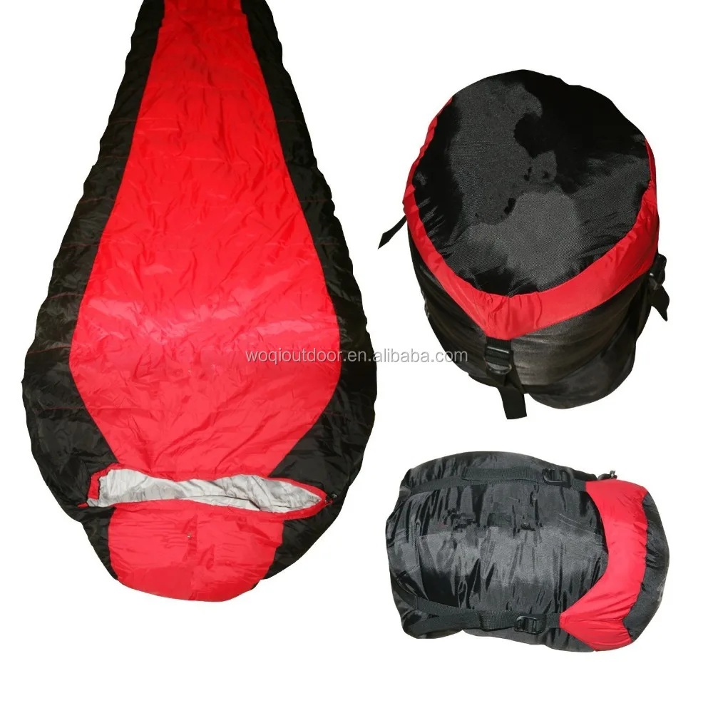 Woqi Unique Laybag Sleeping Bag Buy Laybag Sleeping Bag,Envelope