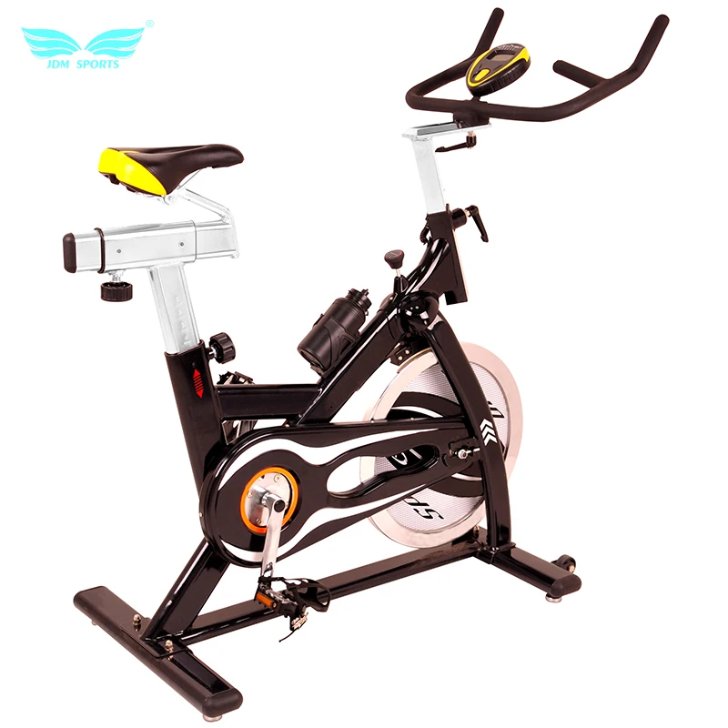 Nuevo Tipo Barato Casa Eléctrica Bicicleta De Spinning - Buy Mejor Barato  Bicicleta Estática Product on Alibaba.com