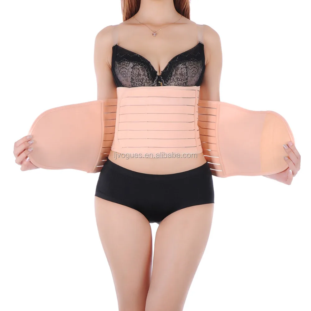 Stomach Wrapping After Pregnancy Postpartum Belt After Delivery Buy After Pregnancy Postpartum Belt After Delivery Stomach Wrapping Product On Alibaba Com