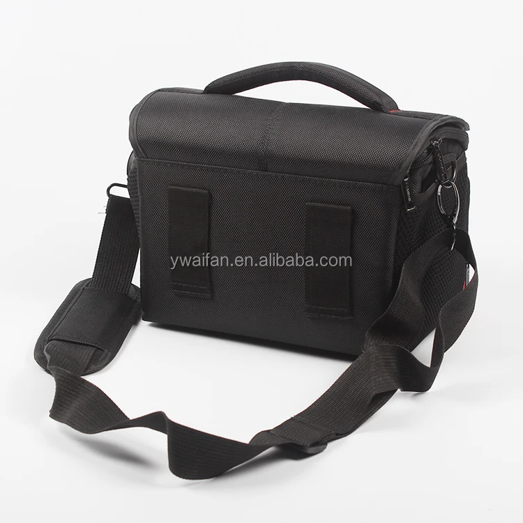 fancy bag-18266 (13).JPG