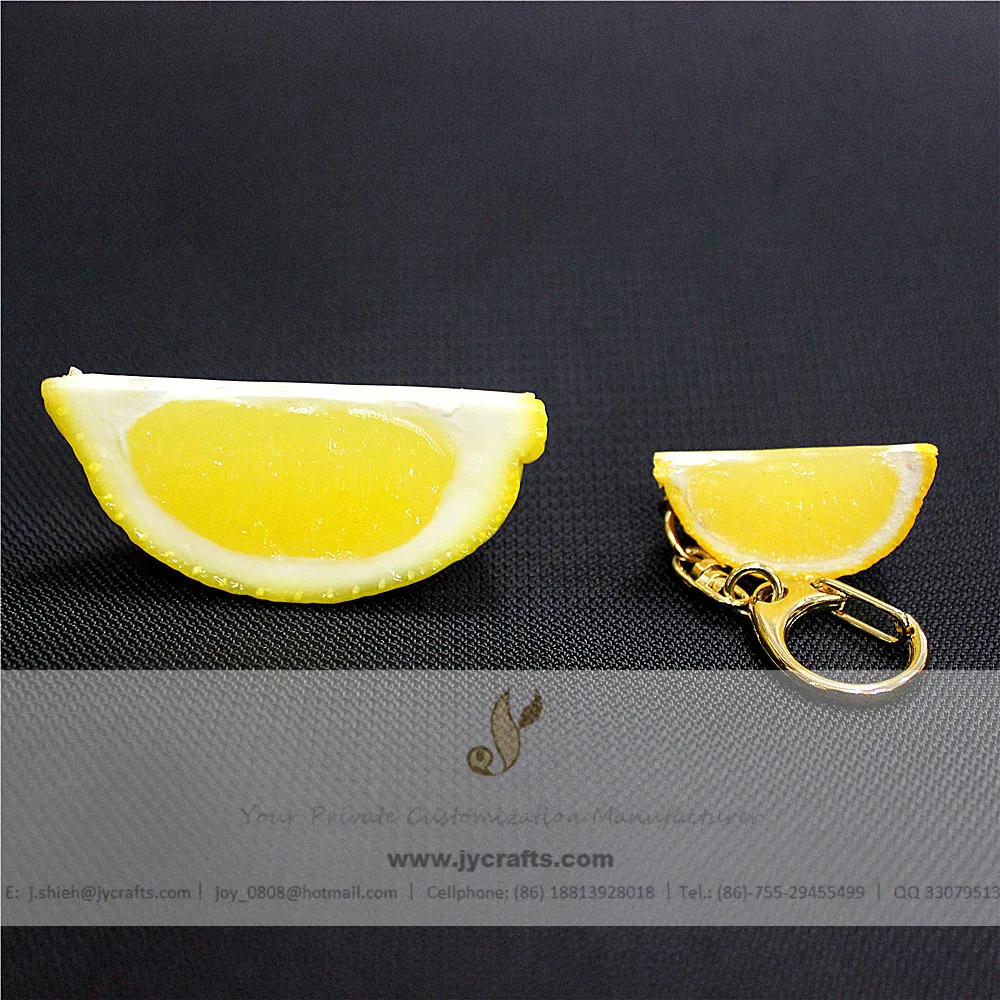 
Искусственные ломтики лимона, искусственные фрукты, игрушки для еды, рождественские украшения 