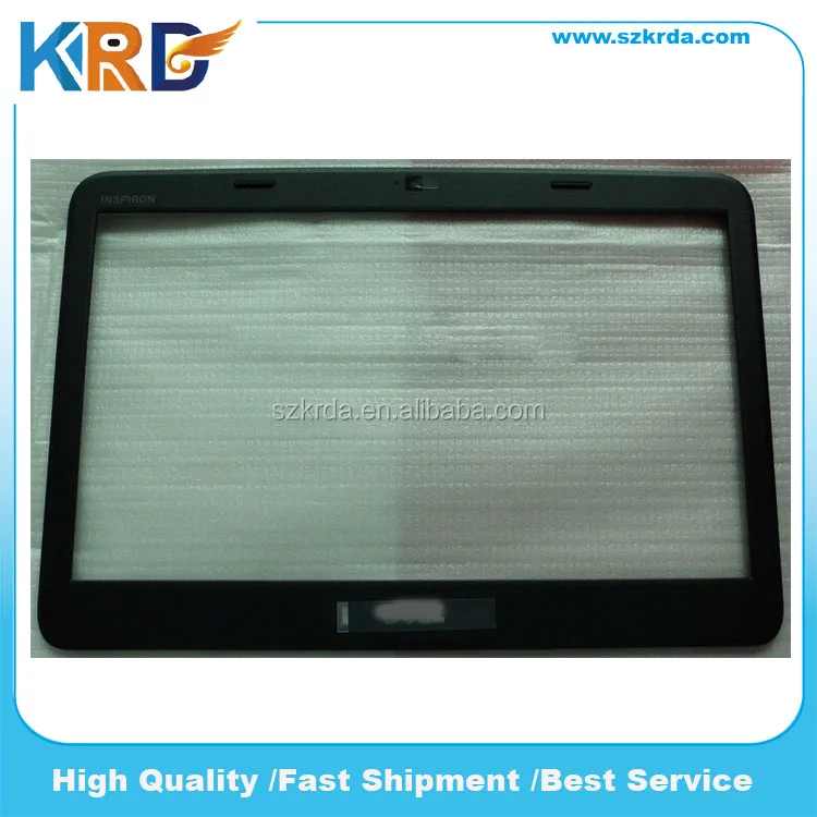 Dell Laptop Bezel,Lcd Front Bezel 