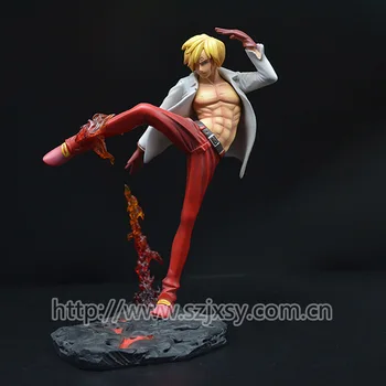 Oem One Piece Anime Nude Hot Sexy Girl Nami Figures - Buy One Piece ...