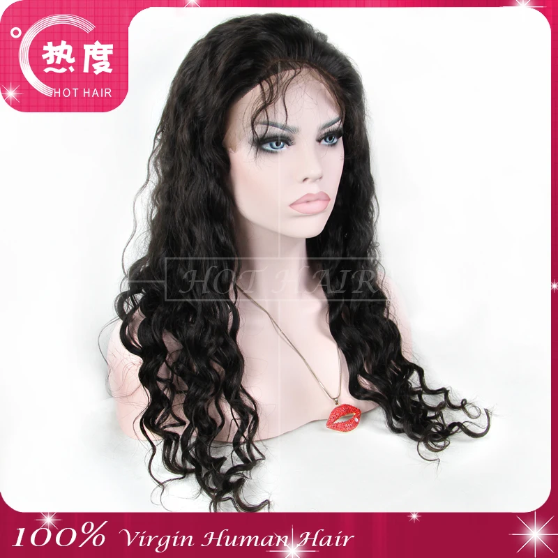 Hair Wig Bhopal Outlet, 51% OFF 