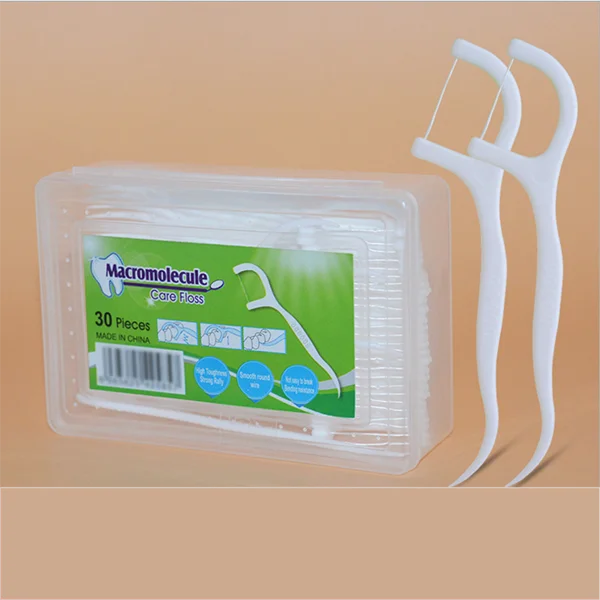 Best dental floss