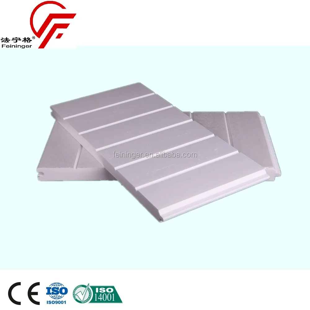 Styrofoam Ceiling Sheet, XPS Polystyrene Decorative Ceiling Board