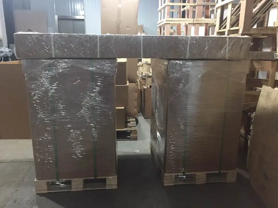 
 Пункт #25101 деревообрабатывающий 10 