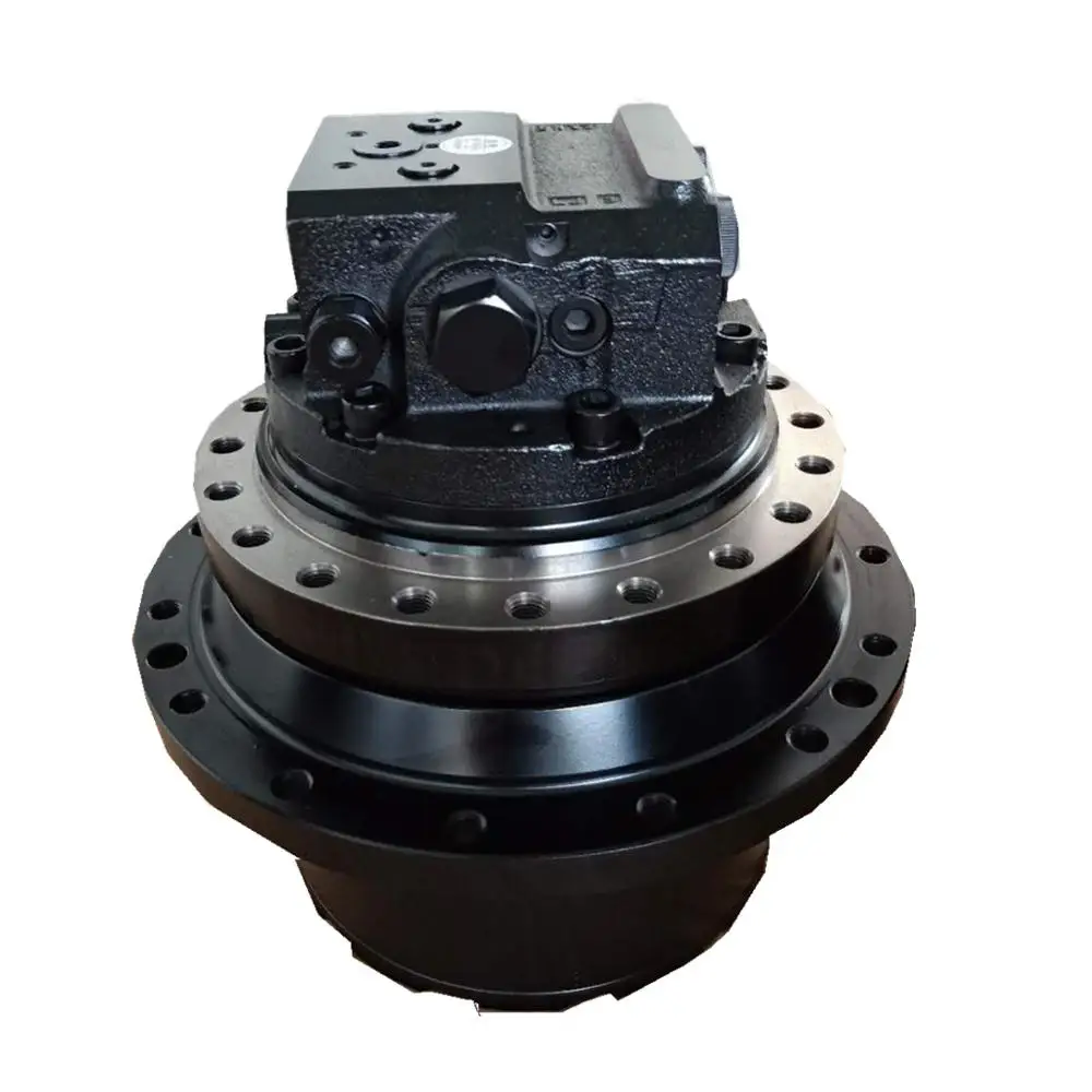 ティエンポ 1PK A/C Compressor 4710206 for Hitachi ZX110-3 ZX120-3