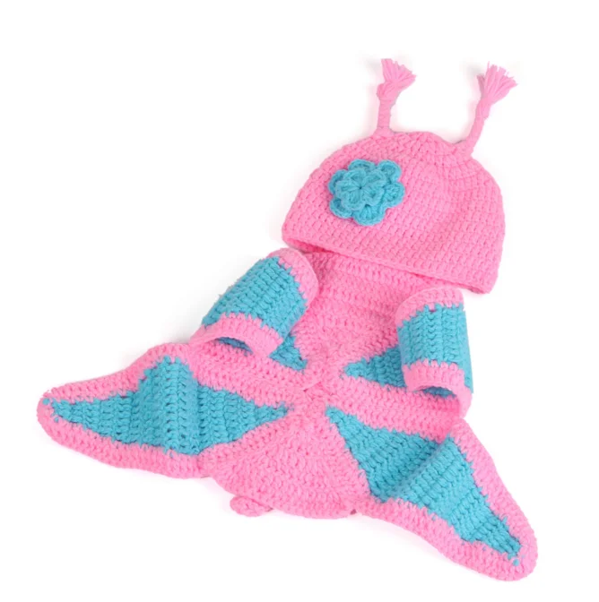 
Милые детские фото реквизиты 