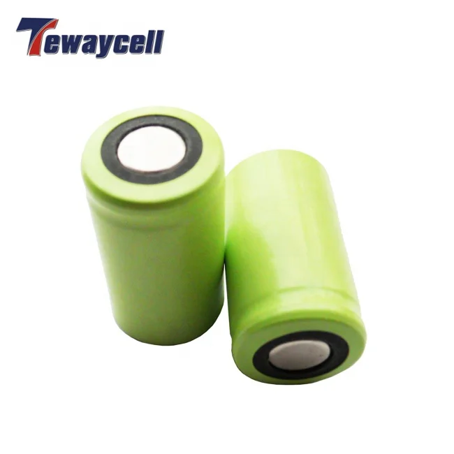 
 Лидер продаж, перезаряжаемый никель-металлогидридный аккумулятор 1,2 в AA 1600 мач для светодиодной подсветки  