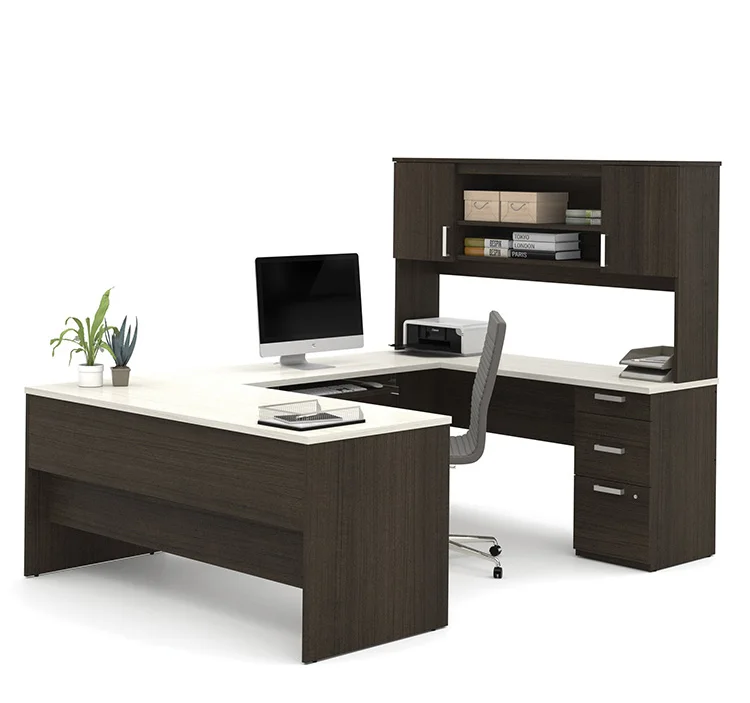 cheap desk to buy