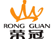 Foshan Rongguan Glass Material For Building Co., Ltd. - Quartz Stone ...