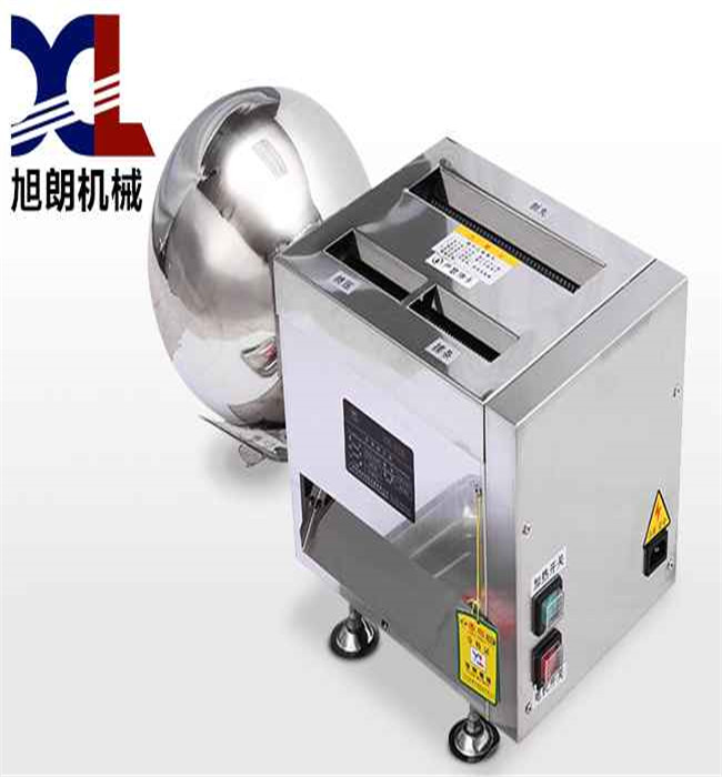 
Круглый лекарственный фармацевтический травяной аппарат для производства таблеток Honey 