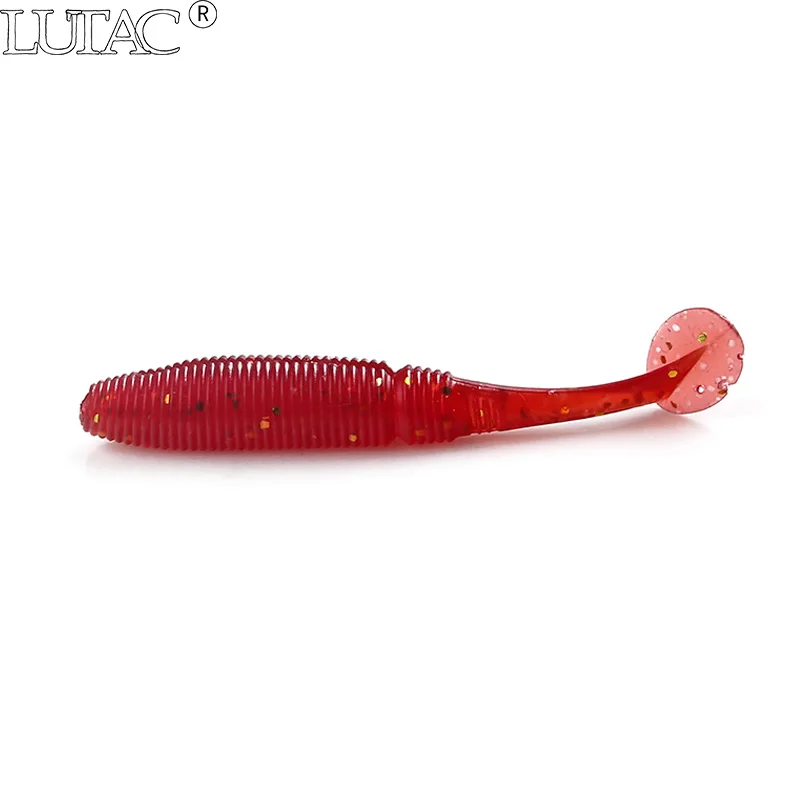 lutac lure