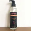purifying shampoo