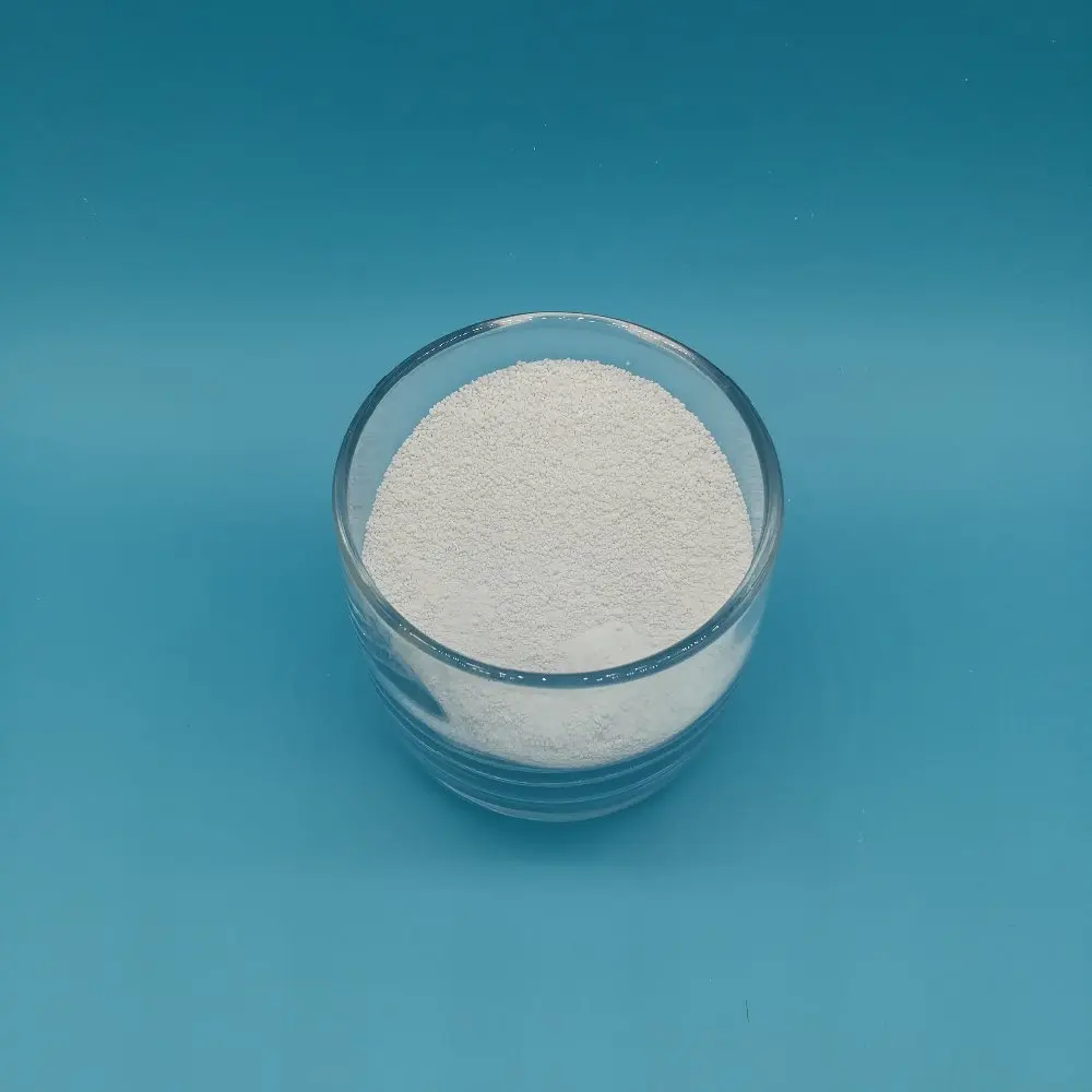 Shop Hy-Sailing zinc oxide price per ton cas:1314-13-2-Detailed Image 1