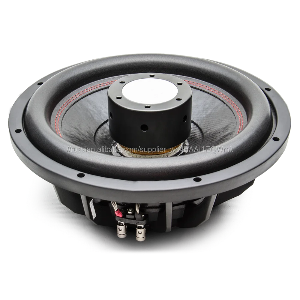 Sl redline. Sq hdc 418. Sl redline. Redline (игра, 1999). Jp redline art.