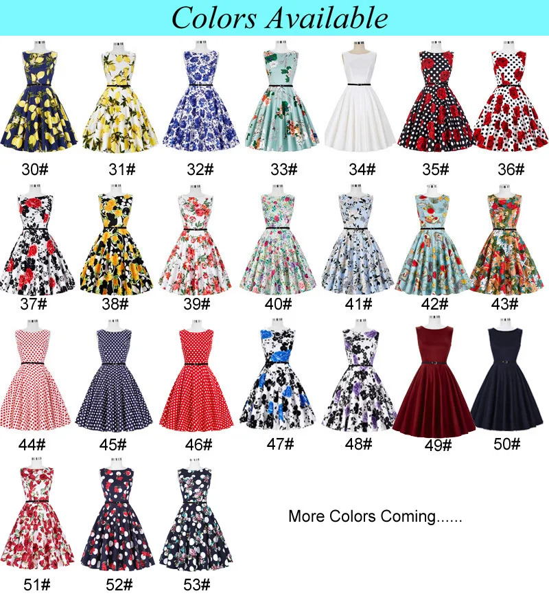 Vestido Bodycon De Rayas Para Mujer - Manga Corta, Cuello Redondo, Tejido Elástico De Poliéster Y Elastano
