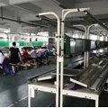 Shenzhen Yongfeng Photoelectric Technology Co., Ltd. 3