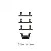 Botón lateral