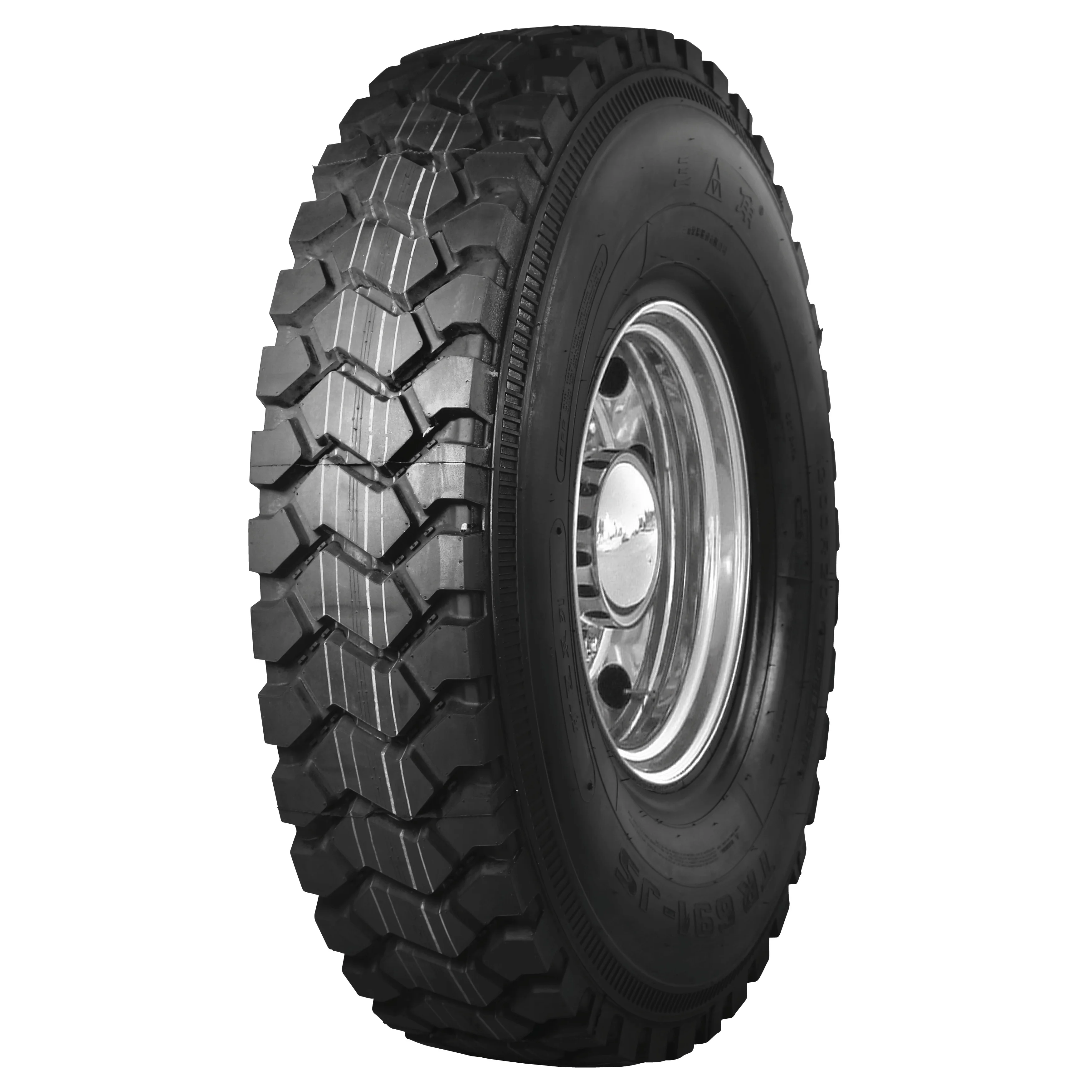 TRIANGLE 21年製225/30r20 2本 アジア格安】225/30R20 95Y 1本 夏タイヤ単品 《トライアングル