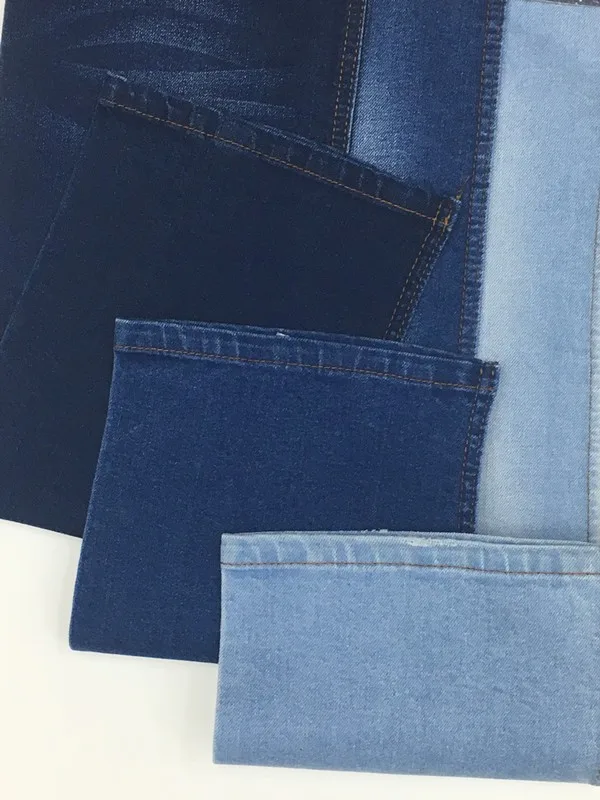 中国有名なブランドgklテキスタイルストレッチコットン生地 Buy 4ウェイストレッチデニム生地 Product On Alibaba Com