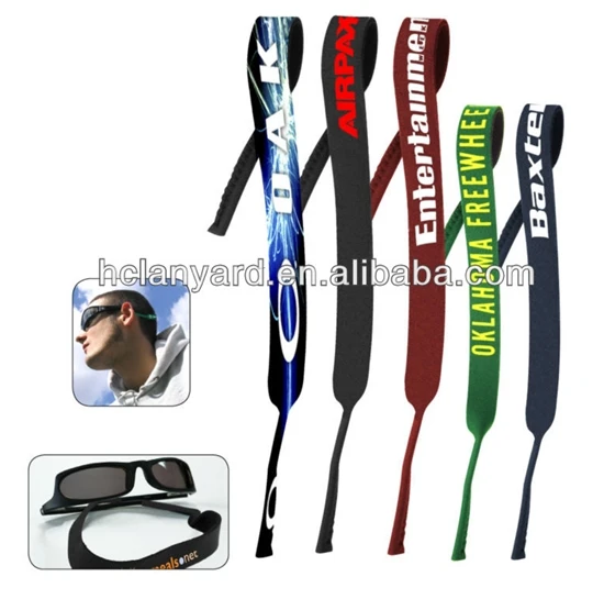 Cheap Unique Lanyards For Oakley 