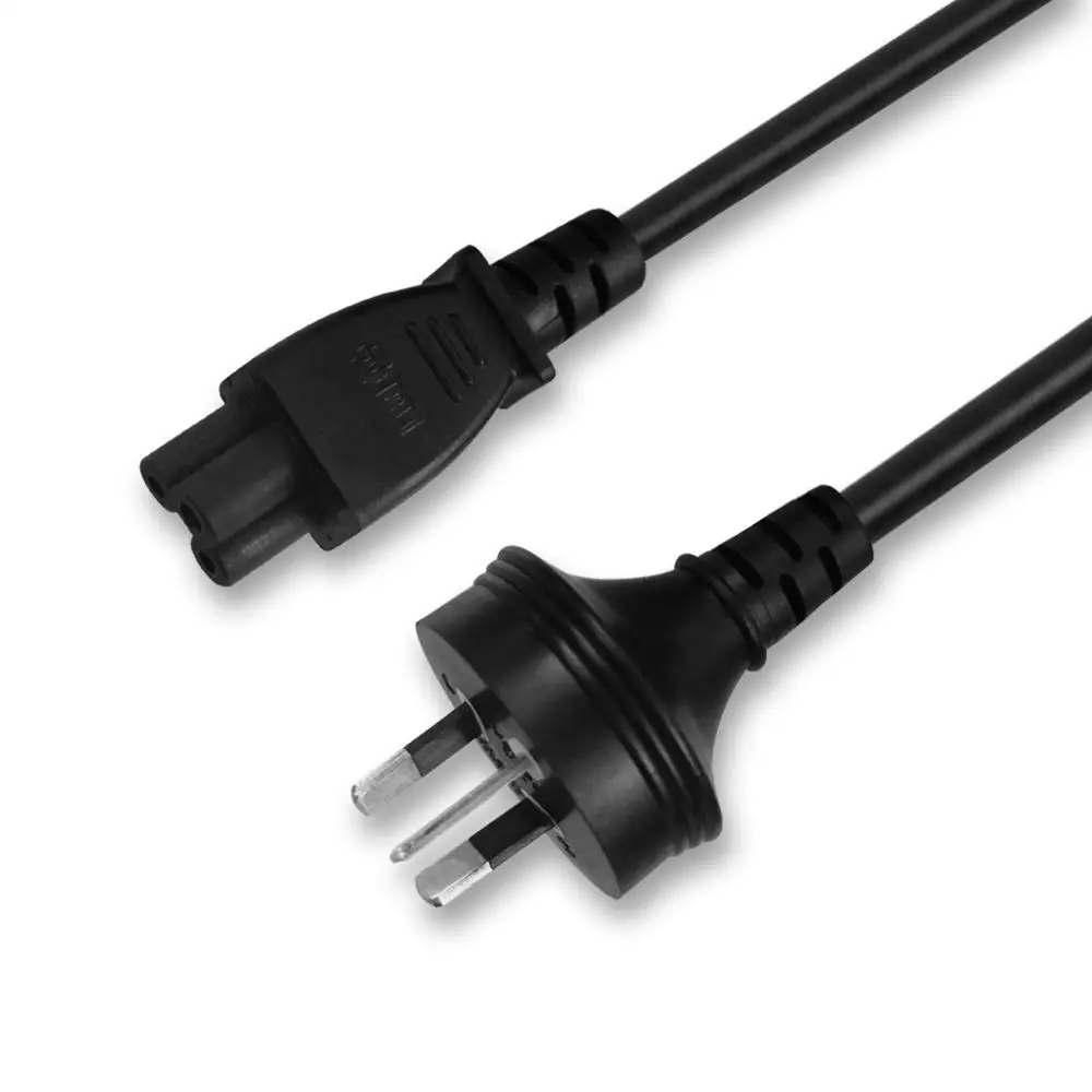 Power Saa Connector Extension Cord 19